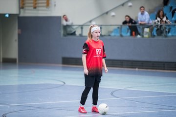 Bild 142 - wBJ Power Girls Cup Suederelbe